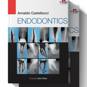 Endodontics: 2 Volume Set