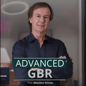 GBR Advancements: Bridging Socket Preservation and Vertical Bone Regeneration – Massimo Simion