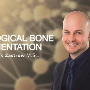 Bone Regeneration via Biological Augmentation