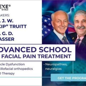 Advanced School of Facial Pain Treatment
