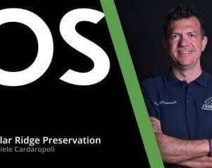 Advances in Alveolar Ridge Preservation: Evidence-Based Strategies