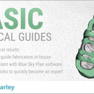 Basic Surgical Guides