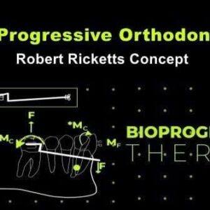 BioProgressive Orthodontics Therapy