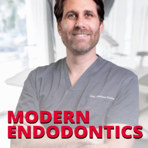 Modern Endodontics