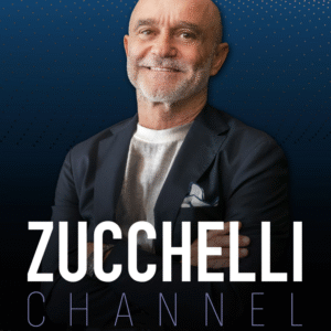 Zucchelli Channel