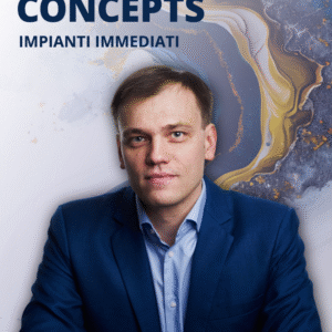 Biologia dell'Osso Peri-Implantare: Strategie per Evitare il Riassorbimento negli Impianti Immediati