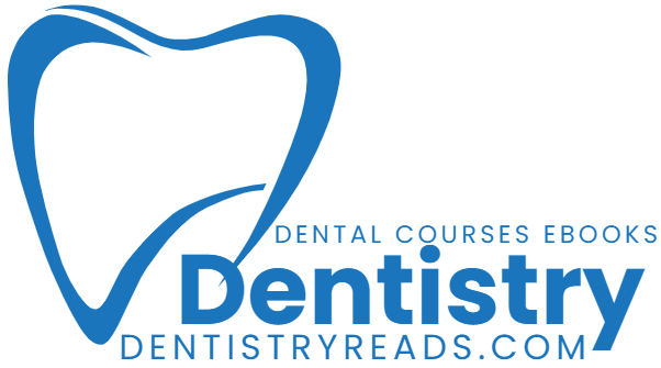 DentistryRead