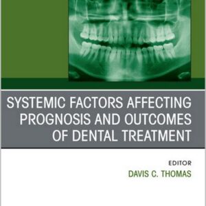 Dental Clinics of North America Full Issues (2007 – 2024)