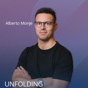 Domina la periimplantitis con un enfoque clínico claro Unfolding Peri Implantitis