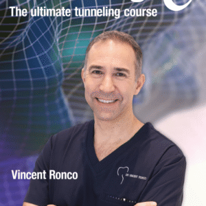 Tunneling 360 – The ultimate tunneling course