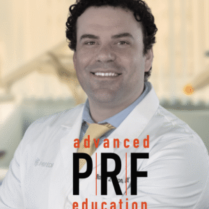 Advanced PRF Education