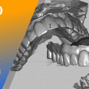 Advanced EXOCAD for all things AOX (EXOCAD AOX)