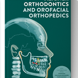 Aligner Orthodontics and Orofacial Orthopedics