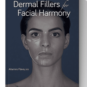 Dermal Fillers for Facial Harmony 1st Edition