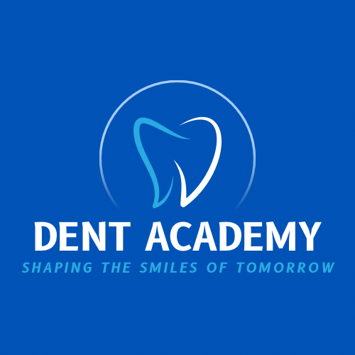 DentistryRead